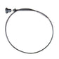 Choke Cable fits 746-1085A 946-1085A LT1042 LT1045 LT1046 LT1050 1170 1180 1212