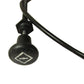 Choke Cable Fits MTD Fits Cub Cadet Fits Troybilt 946-1085A 946-1085 746-1085A