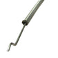 Choke Cable Fits MTD Fits Cub Cadet Fits Troybilt 946-1085A 946-1085 746-1085A