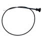 Choke Cable Fits MTD Replaces 746-1085A