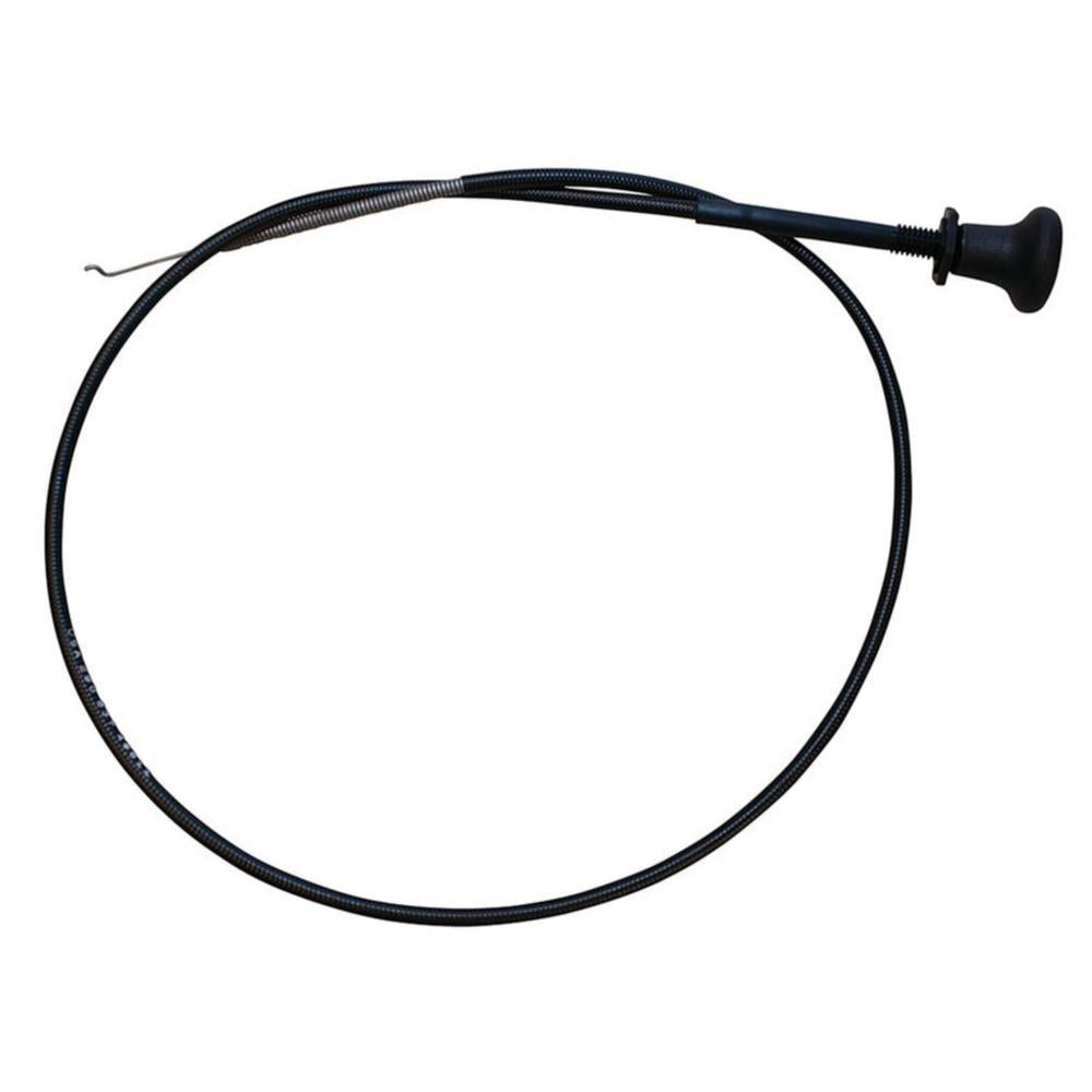 CHOKE CABLE 37.5'' FOR PART 746-1085 746-1085A 946-1085 946-1085A AT20781
