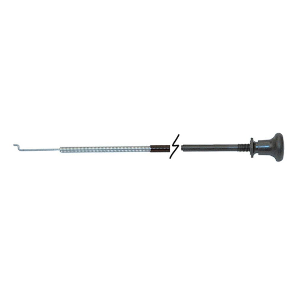 746-1085A 946-1085A Choke Control Cable LT1042 LT1045 fits MTD Fits Cub Cadet