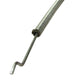 Qty 2: Choke Cable Fits Cub Cadet Replaces 746-1085A