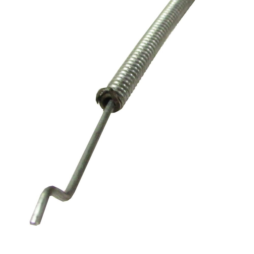 Qty 2: Choke Cable Fits Cub Cadet Replaces 746-1085A