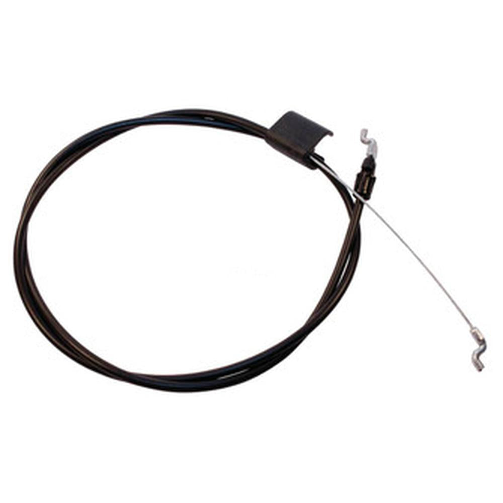 Control Cable fits AYP 156577 156581 168552 532156581 532168552