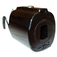 Wico X FXH2403 Magneto Coil Fits John Deere Tractor A AO AR B BO BR D G H R