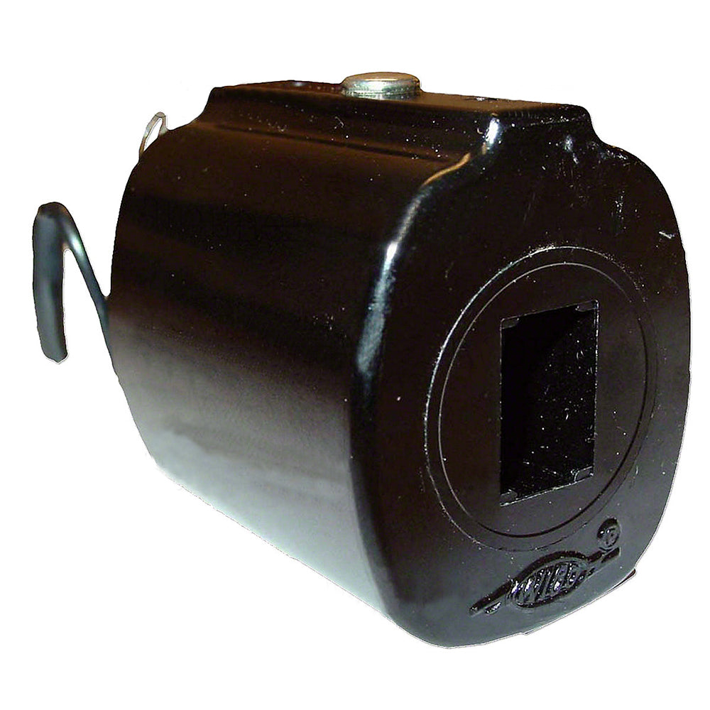 AR12006 New Coil Fits John Deere Tractor A AO AR B D G GH L LA LI R