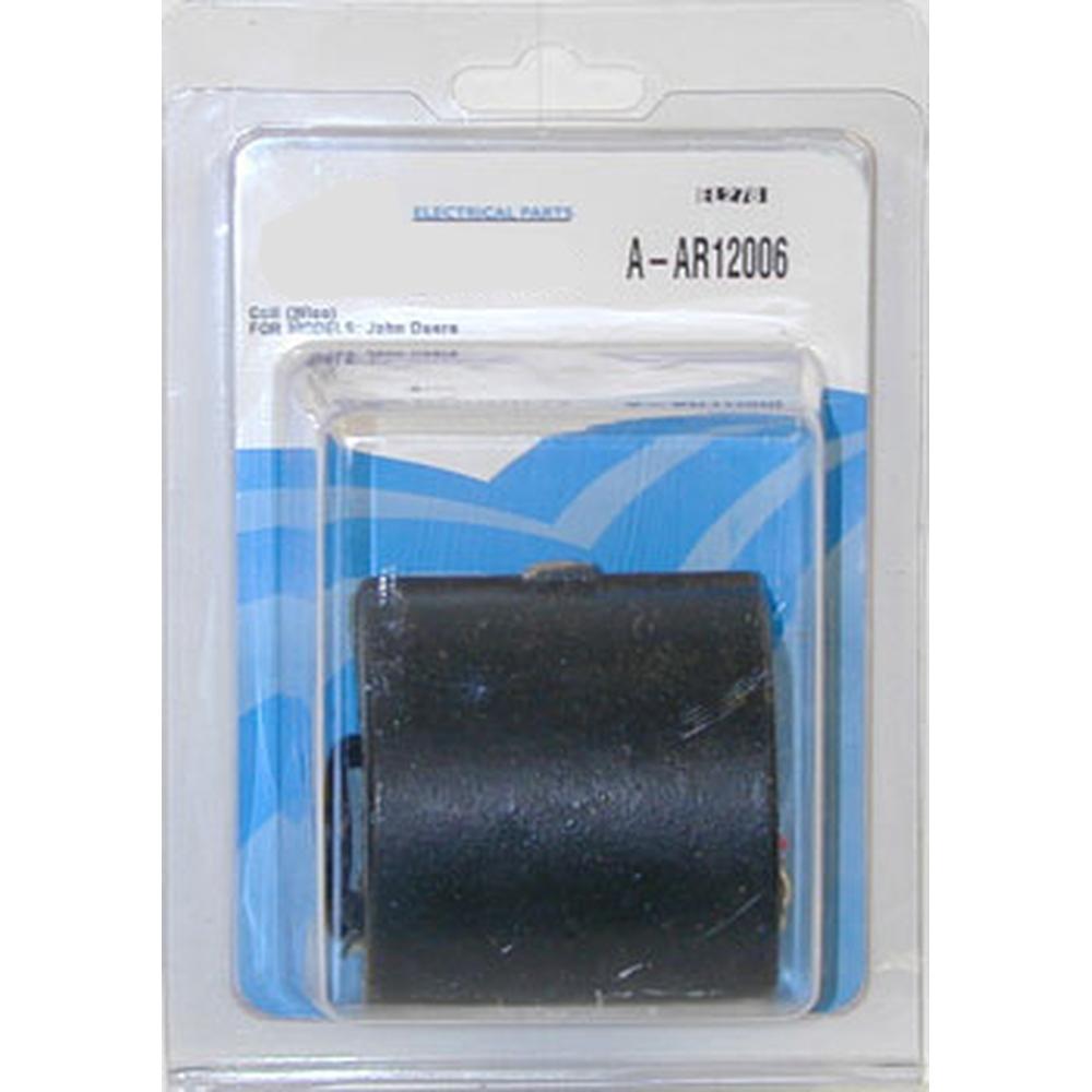 X5700 Magneto Coil Fits John Deere Tractor A AO AR B BO BR D G H R