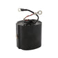 Magneto Coil Fits John Deere Replaces AR12006