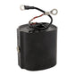WICO X MANGETO COIL Fits John Deere B A AO AR BO BR D G H R #21-23-10