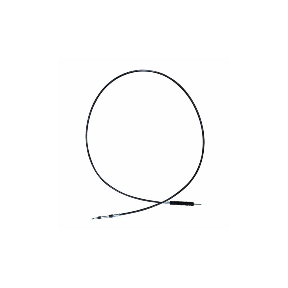 WN-AR103305-PEX SCV Cable Fits John Deere 8430 8630 8850