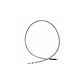 AR103305 SCV Cable Fits John Deere 8430 8630 8850