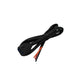RE67013 Auxiliary Power Strip Adapter Fits John Deere 4050 7700 9400 3020 9400