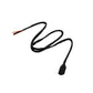 RE67013 Power Strip Cord Adapter Fits John Deere Tractor Combine Cotton Picker