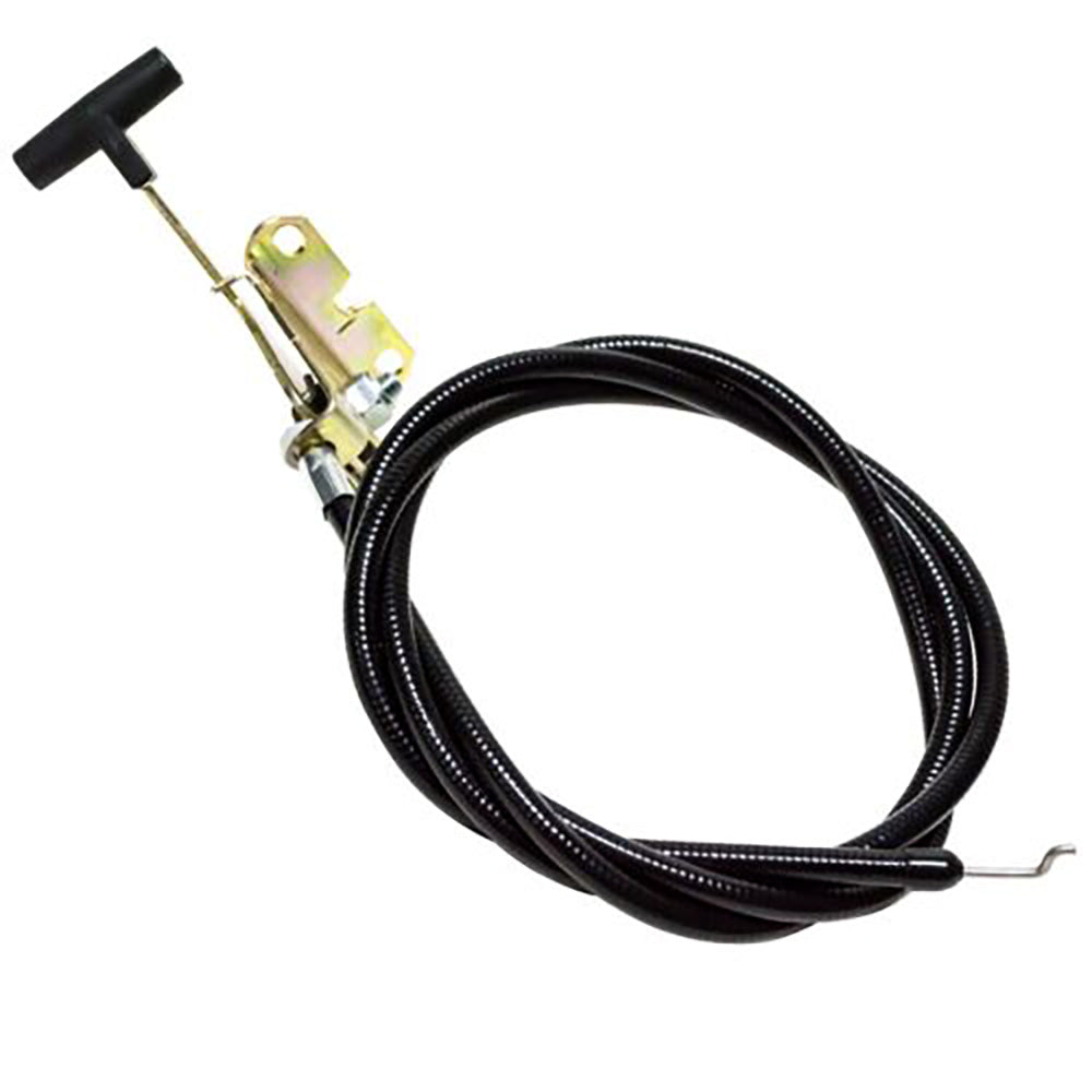 Throttle Cable Fits Universal Products