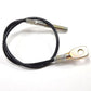 9947 Rear Deck Cable Lift 20" Fits Swisher Lawn Mowers