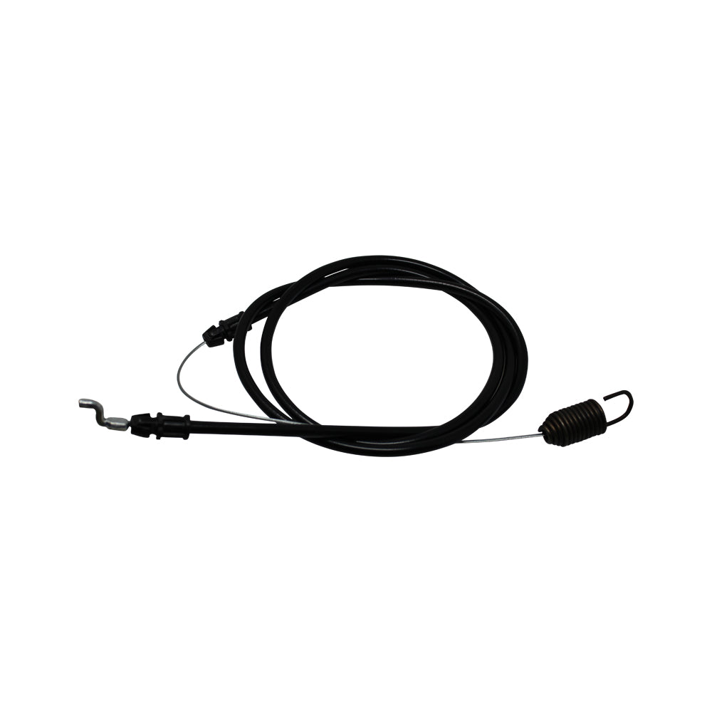 946-04440 Control Cable fits  MTD Push Mowers 746-04440