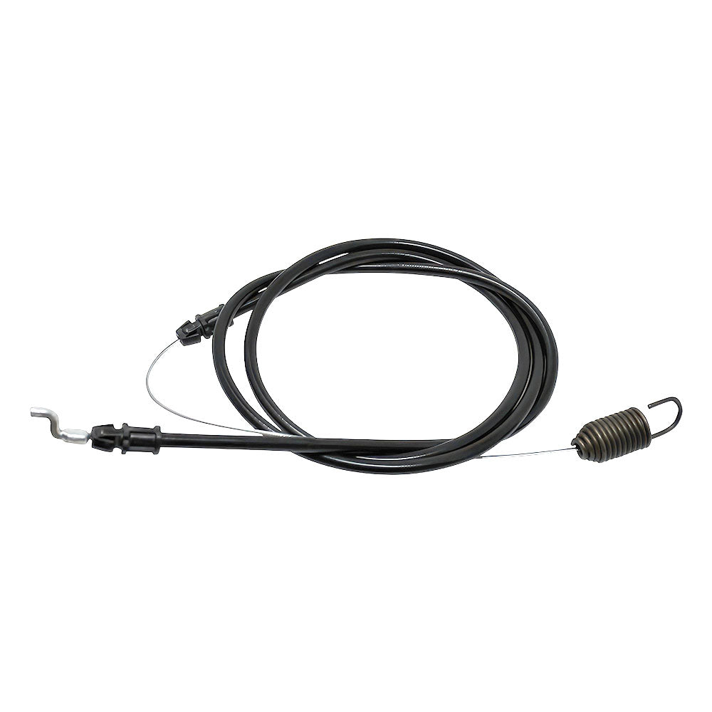Drive Cable For Mowers and Tillers Fits Troy Bilt Replaces 290-647