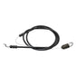 Drive Cable replaces MTD 946-04440 Part # 290-647 STE~290-647