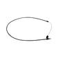 Drive Cable For Mowers and Tillers Fits Troy Bilt Replaces 290-647