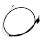 290-427 One New Replacement Control Cable fits MTD 946-1130