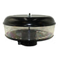 Precleaner Assembly, 3371936M91 Fits Allis Chalmers