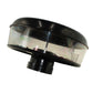 Precleaner Assembly, 3371936M91 Fits Allis Chalmers
