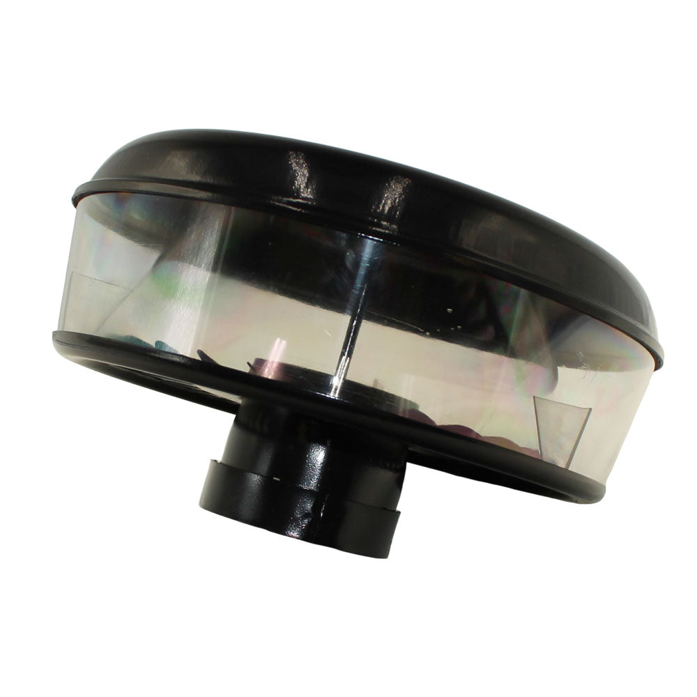 Precleaner Assembly, 3371936M91 Fits Allis Chalmers