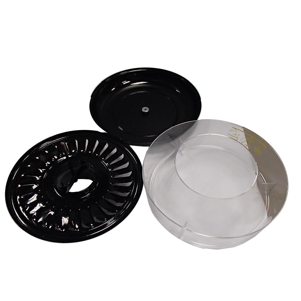 Fits Ford Tractor Air Filter Precleaner 2310 2610 2810 2910 3610 3910 4110 5610