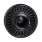 Precleaner Assembly, 3371936M91 Fits Allis Chalmers