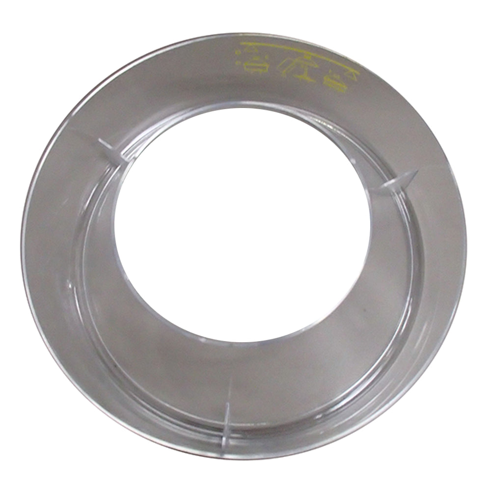 New Pre Cleaner Fits Ford New Holland Tractor 230A 234 334 335 530A 5610 6610