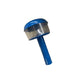 407076R91 Precleaner Cap Assembly 362998R91 Fits Case-IH 340 404 424 444 2404