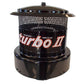 Pre-Cleaner for Turbo II 46 with 5" Inlet  Air Intake & 350 - 700 CFM