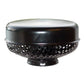 Air Cleaner Cap Fits Minneapolis-Moline Replaces 135342