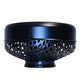 CKS095 Air Cleaner Cap Fits Minneapolis Moline