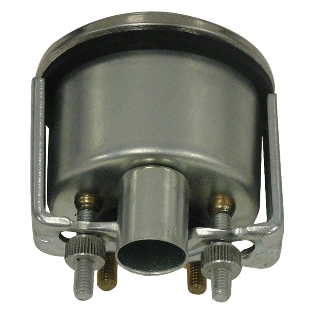 Air Cleaner Gauge Fits Case-IH Tractor Models 1066 1466 1468 1566 1568 4366 +