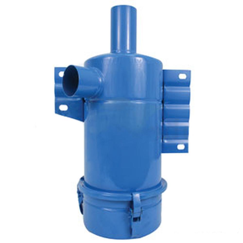 Air Cleaner Assembly Fits Ford 4600 4600 4600 2000 3600 3600 3600 4000 4110