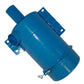 C5NE9600E Fits Ford Tractor Oil Bath Air Cleaner 4000, 5000, 5100, 5200