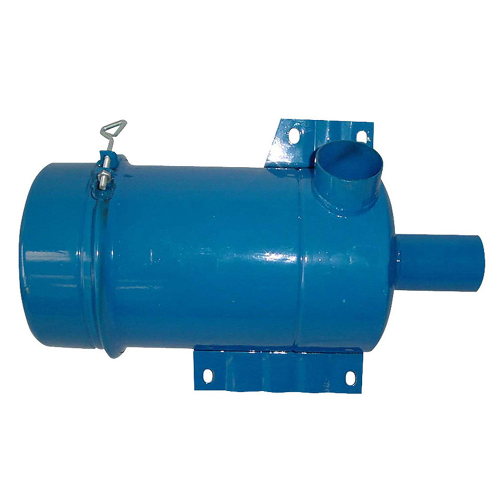 Air Cleaner Fits Ford New Holland Tractor 2000 3000 4000 2110 2120 2300 231 2310