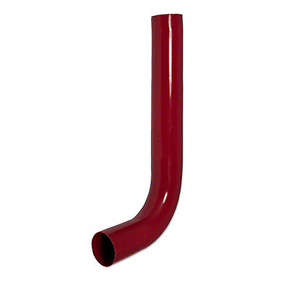 51441D New Air Cleaner Pipe Fits Case-IH Tractor Models M MTA MV 400 450 +