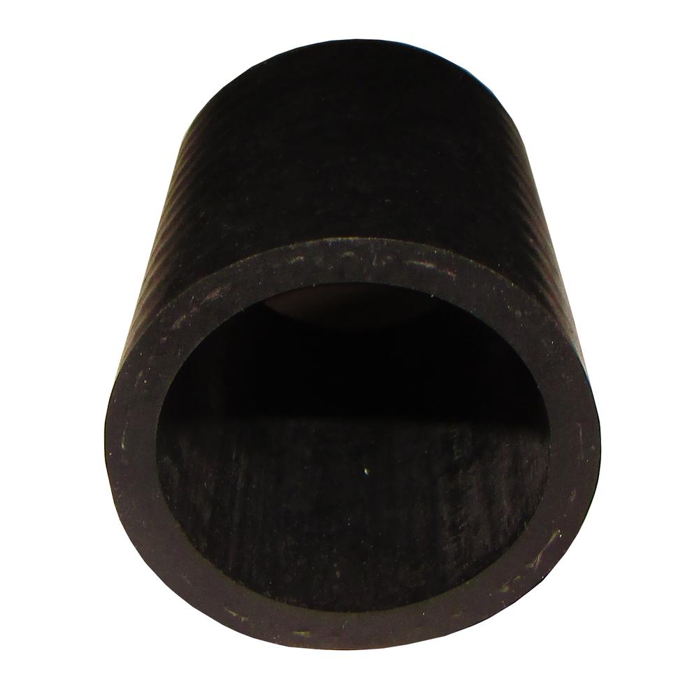 180062M1 Fits Massey Ferguson 35 50 135 202 204 2135 2220 Gas Air Intake Hose