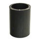 Air Cleaner Hose Fits Farmall Replaces 11B53
