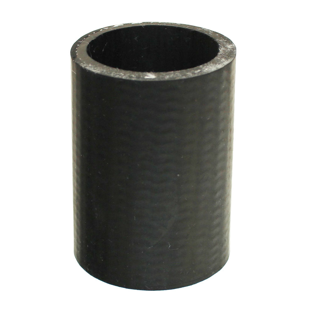11B53 New Air Cleaner Hose Fits Case-IH Tractor Models 300 340 350 504 2N