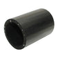 Air Cleaner Hose Fits Massey Ferguson Replaces 180026M1