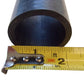 New Pair 9N9652 Air Cleaner Hose Fits Ford/NH 9N 8N 2N NAA 600 800 4Cyl Tractor