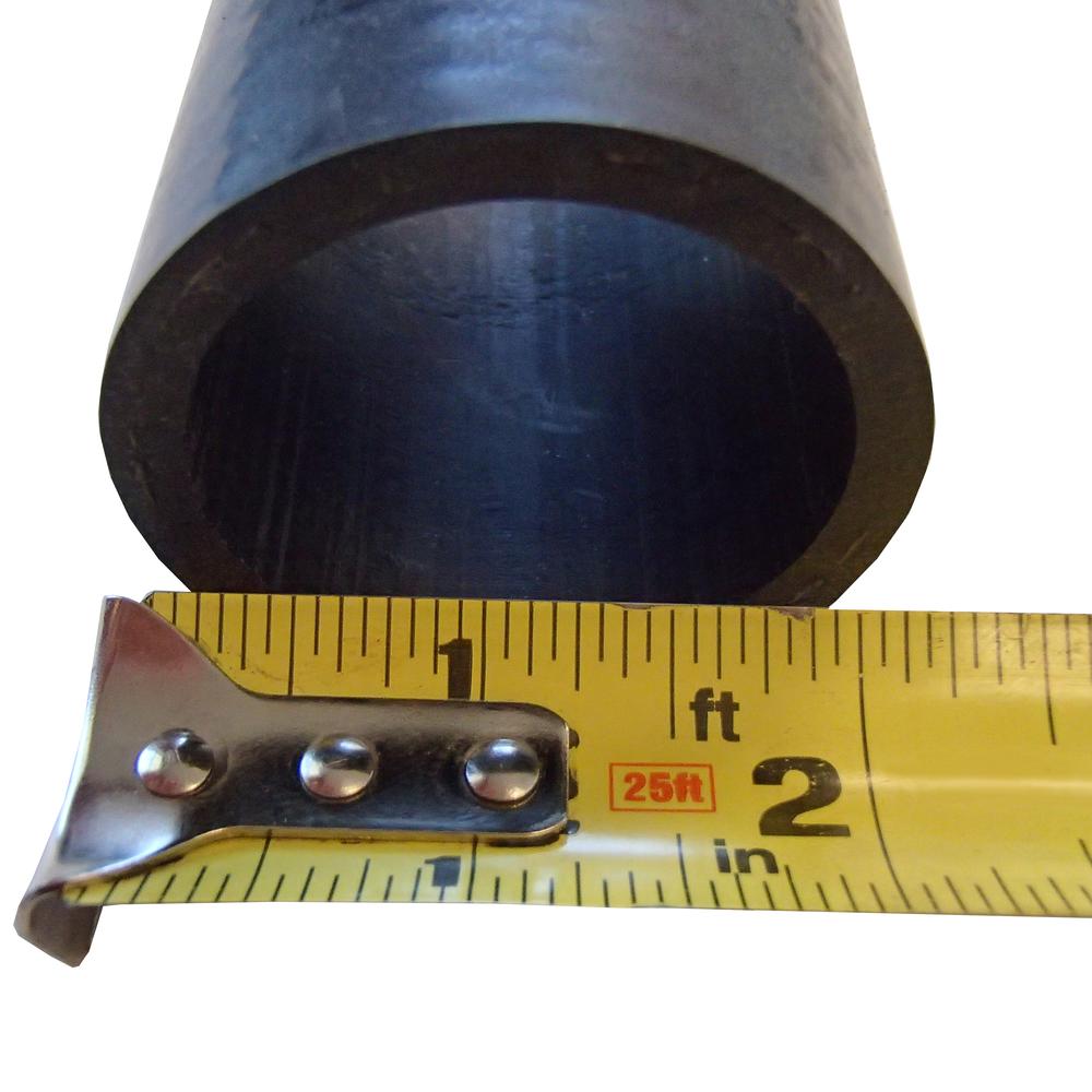180062M1 Fits Massey Ferguson 35 50 135 202 204 2135 2220 Gas Air Intake Hose