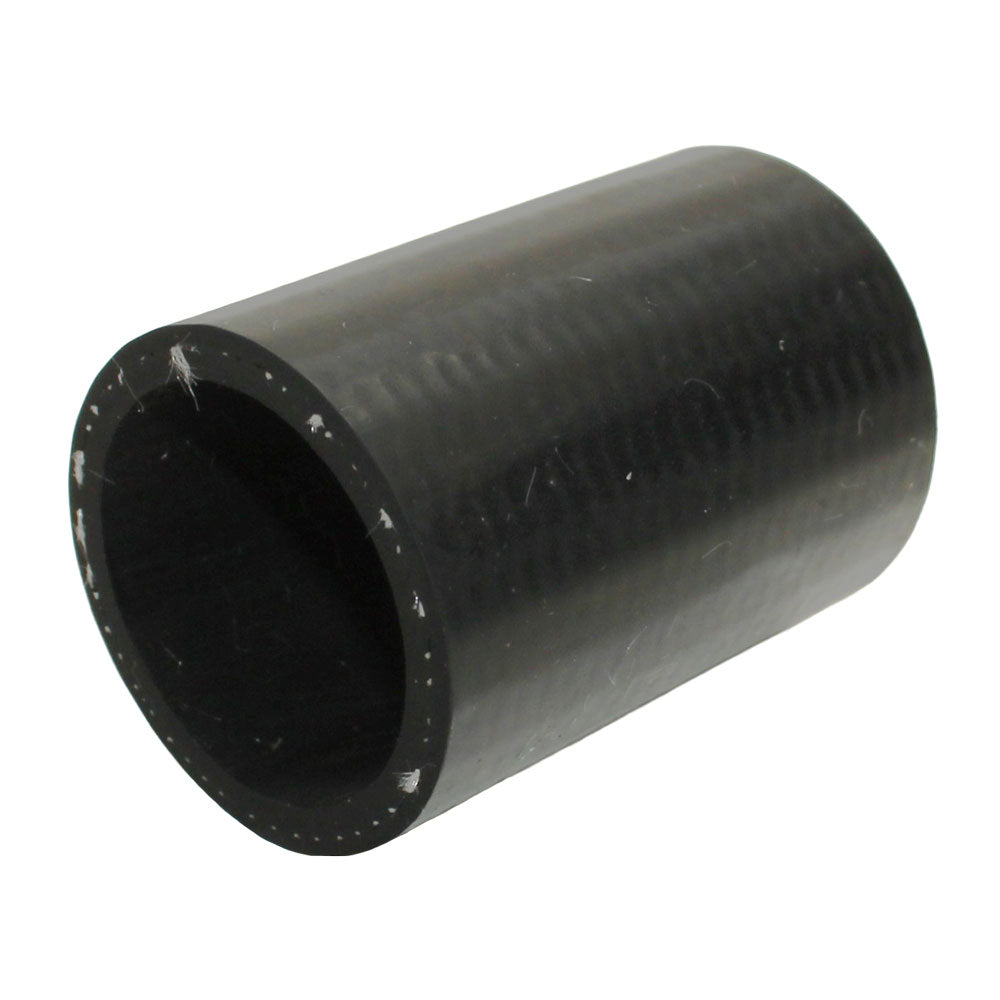 180062M1 Fits Massey Harris 50 Gas Air Intake Hose