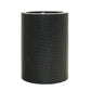 Air Cleaner Hose Fits International Replaces 362757R1