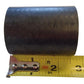 180062M1 Fits Massey Ferguson 35 50 135 202 204 2135 2220 Gas Air Intake Hose
