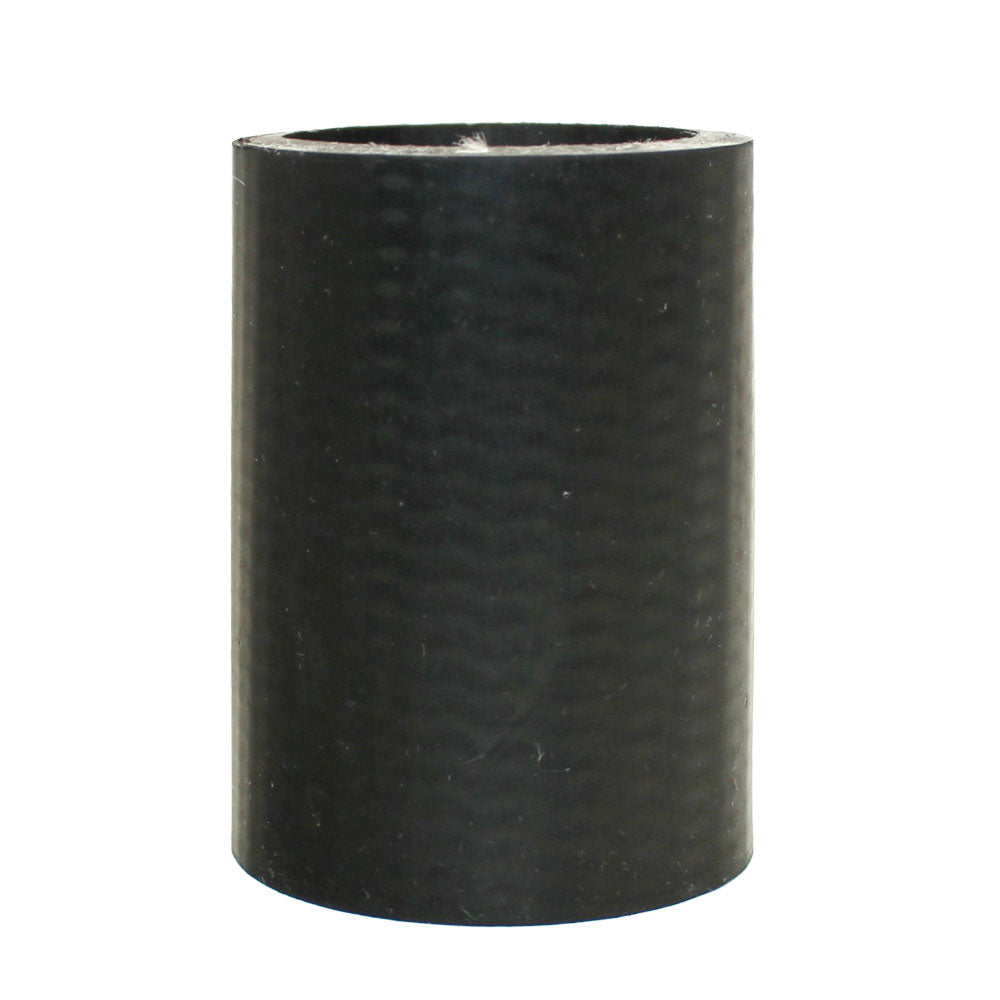 367834R2 New Lower Radiator Hose Fits Case-IH Tractor Models 300 350 1.5" ID